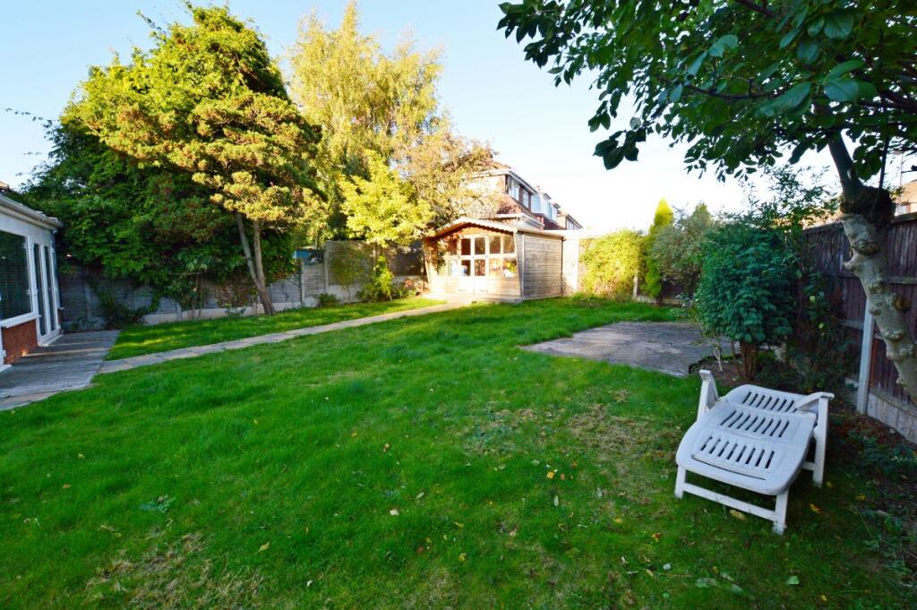 Additional image 30 of Grange Lane, Sutton Coldfield