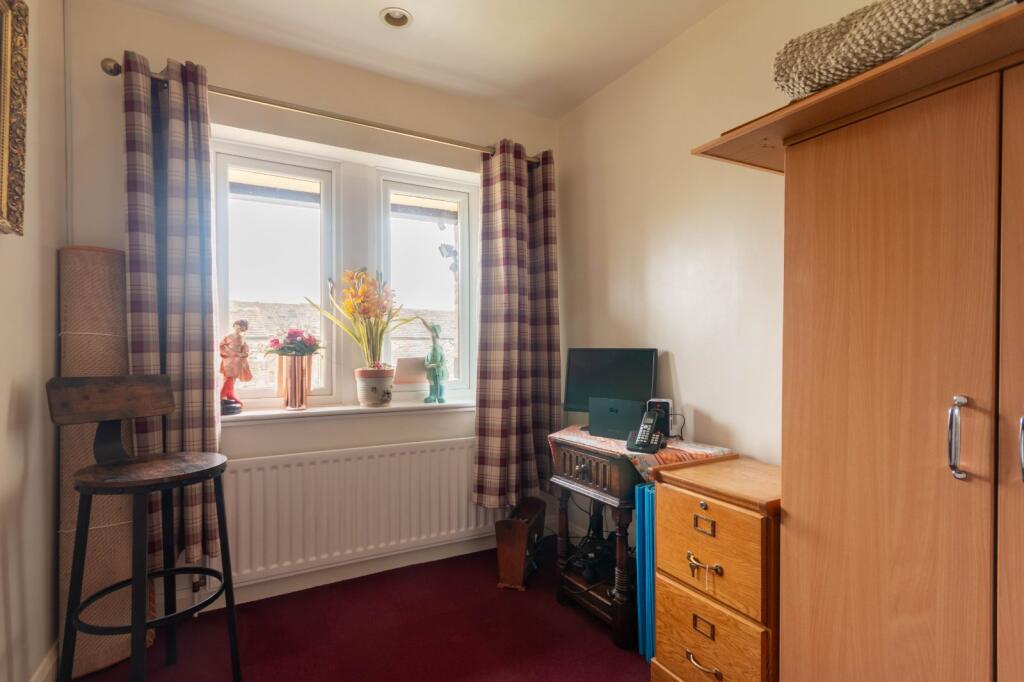 Additional image 7 of Smithy Lane, Wilsden, Bradford, West Yorkshire, BD15