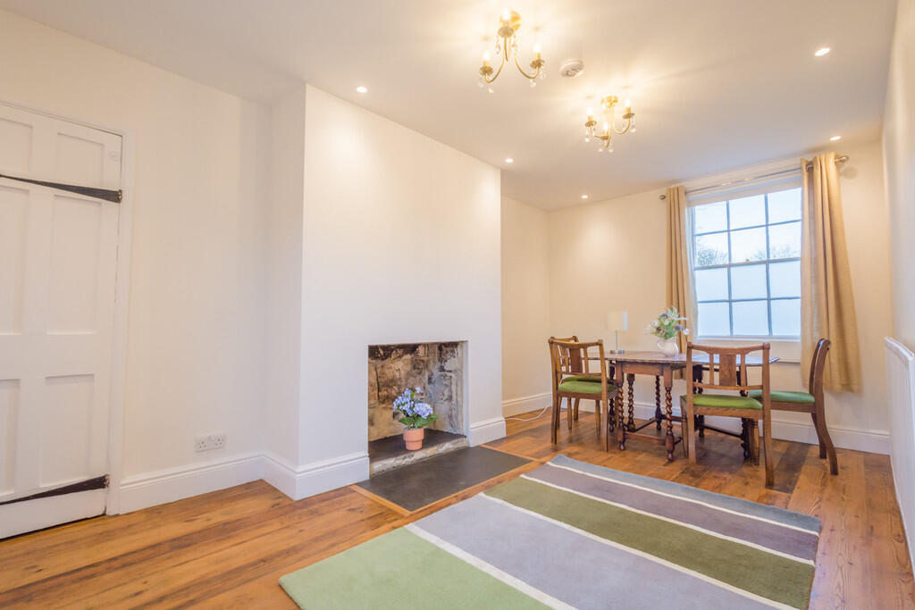 Additional image 10 of Rosemount Lane, Bath