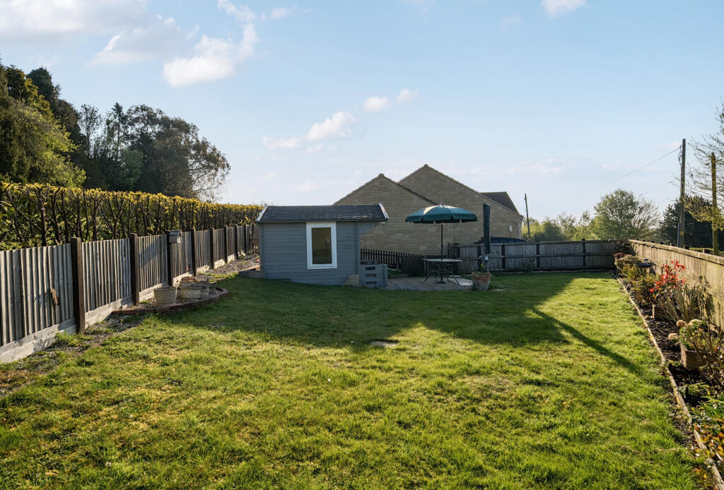 Additional image 12 of Huddox Hill, Peasedown St. John, BATH, Somerset, BA2