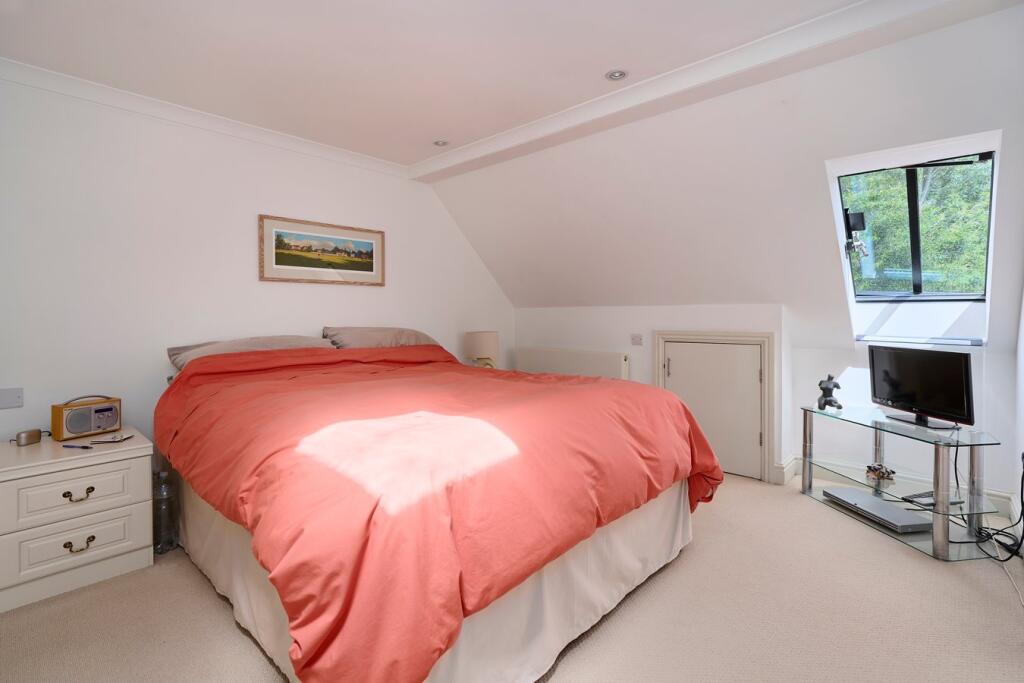 Additional image 6 of Crescent Lane, Bath, BA1