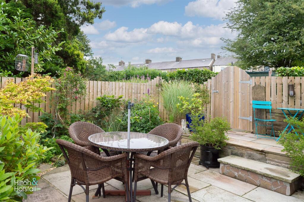 Additional image 26 of Pleasant View, Barnoldswick