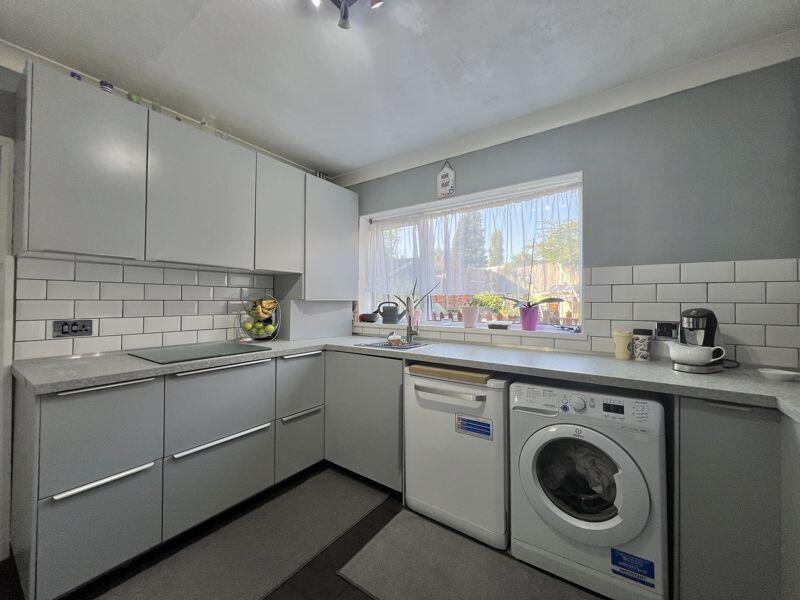 Additional image 7 of Longford Road, Kingstanding, Birmingham B44 0RL