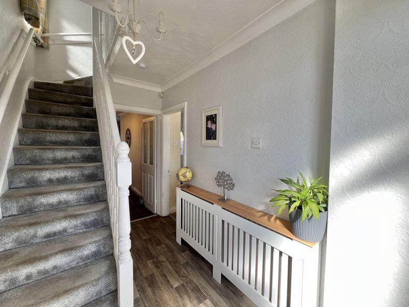 Additional image 10 of Anstey Road, Great Barr, Birmingham, B44 8AJ