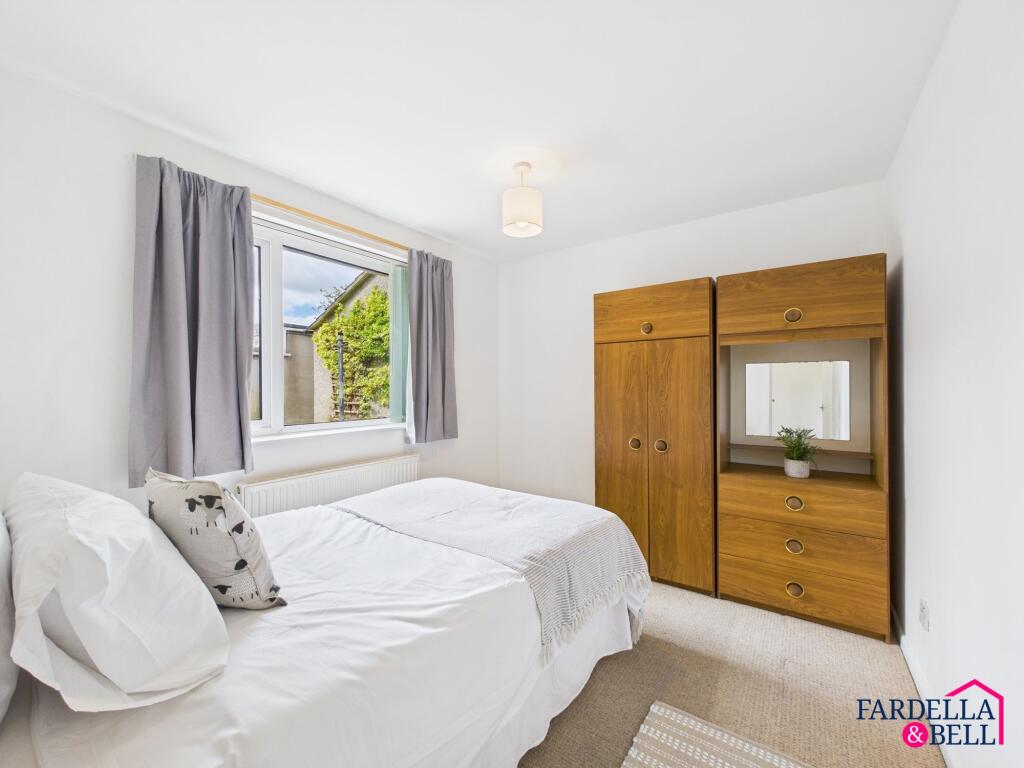 Additional image 24 of Sunderland Street, Burnley, BB12