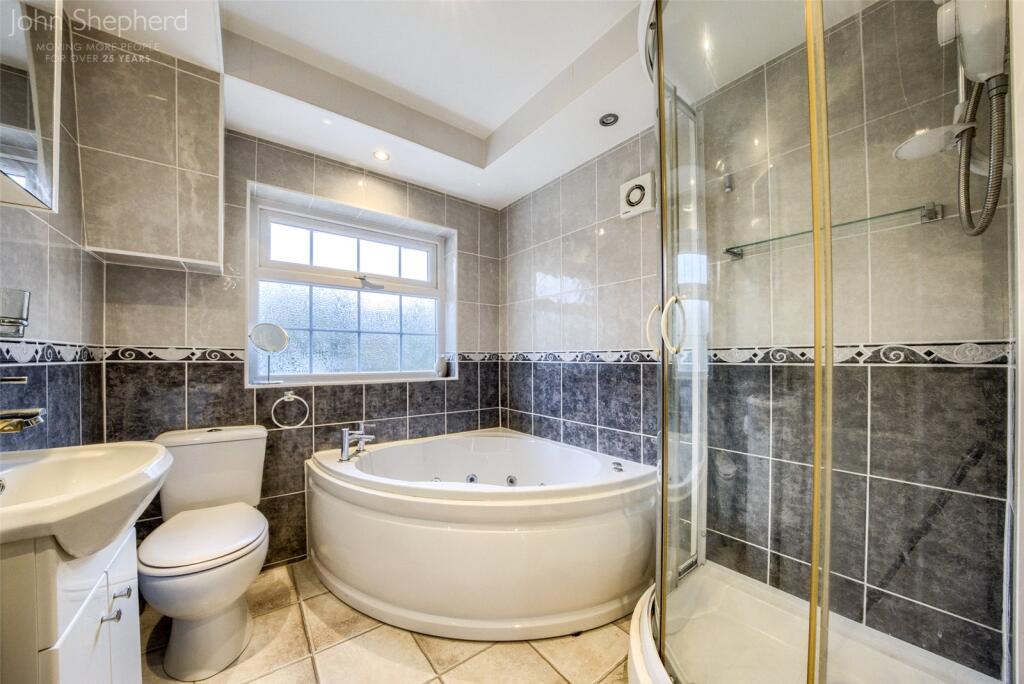 Additional image 16 of Widney Manor Road, Solihull, West Midlands, B91