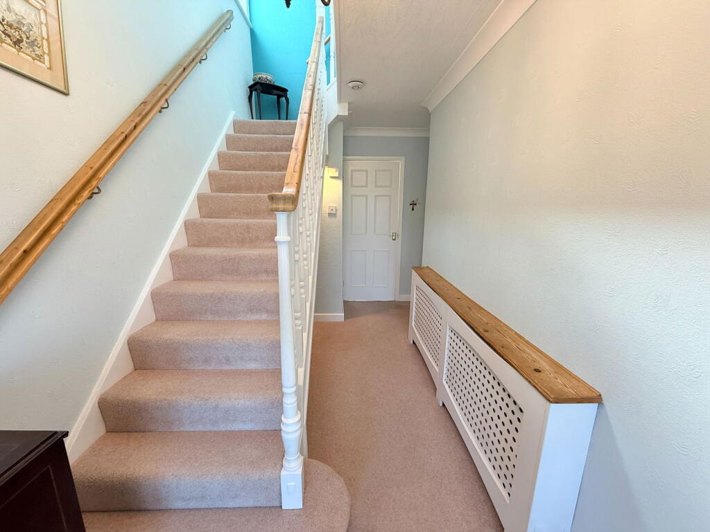 Additional image 16 of Wellington Grove, Solihull