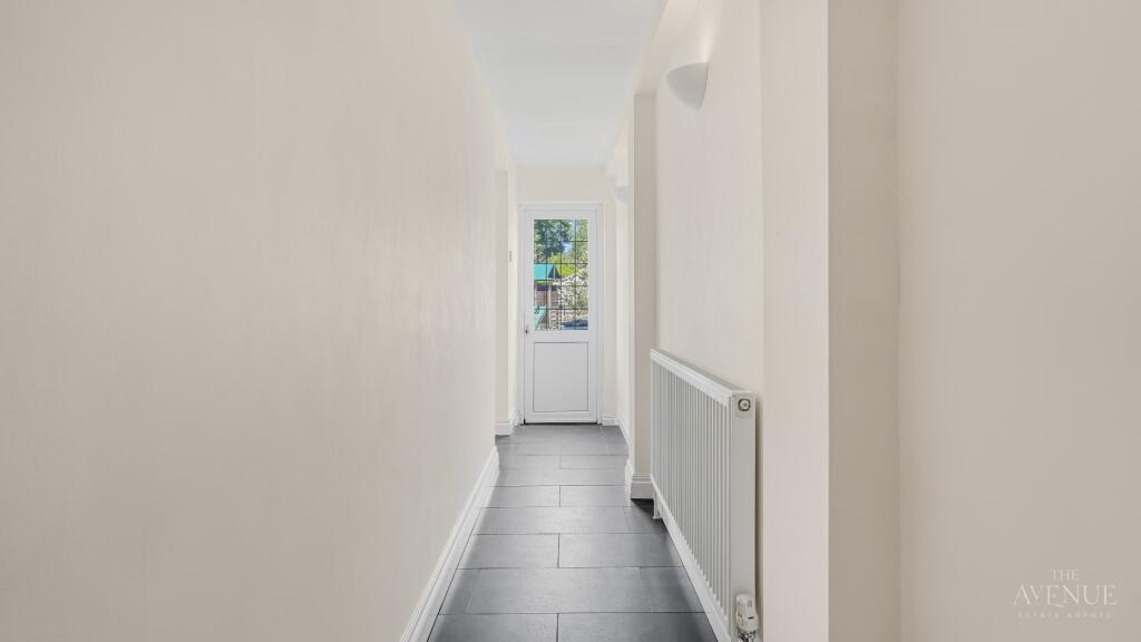 Additional image 13 of Corbridge Road, Sutton Coldfield, West Midlands, B73