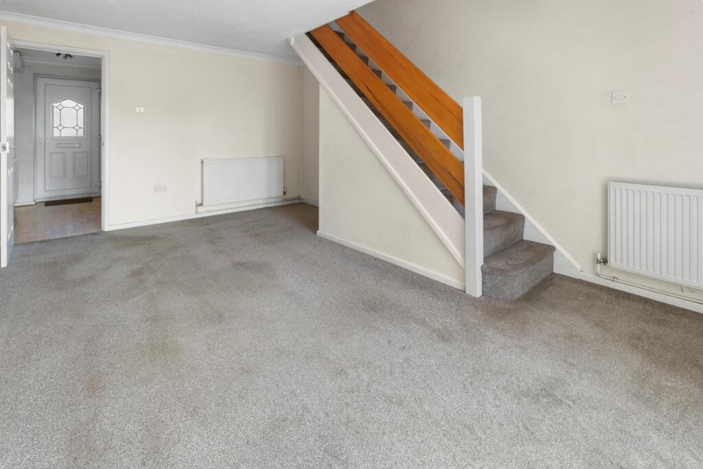 Additional image 8 of Barley Croft, Stoke Heath, Bromsgrove, Worcestershire