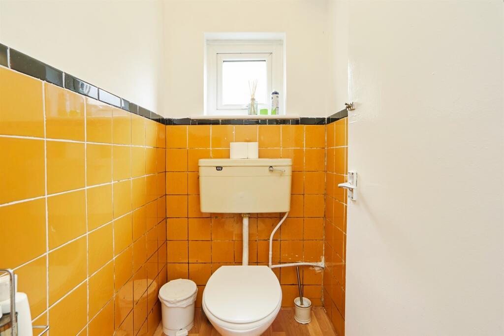 Additional image 14 of Lindisfarne Road, Shipley