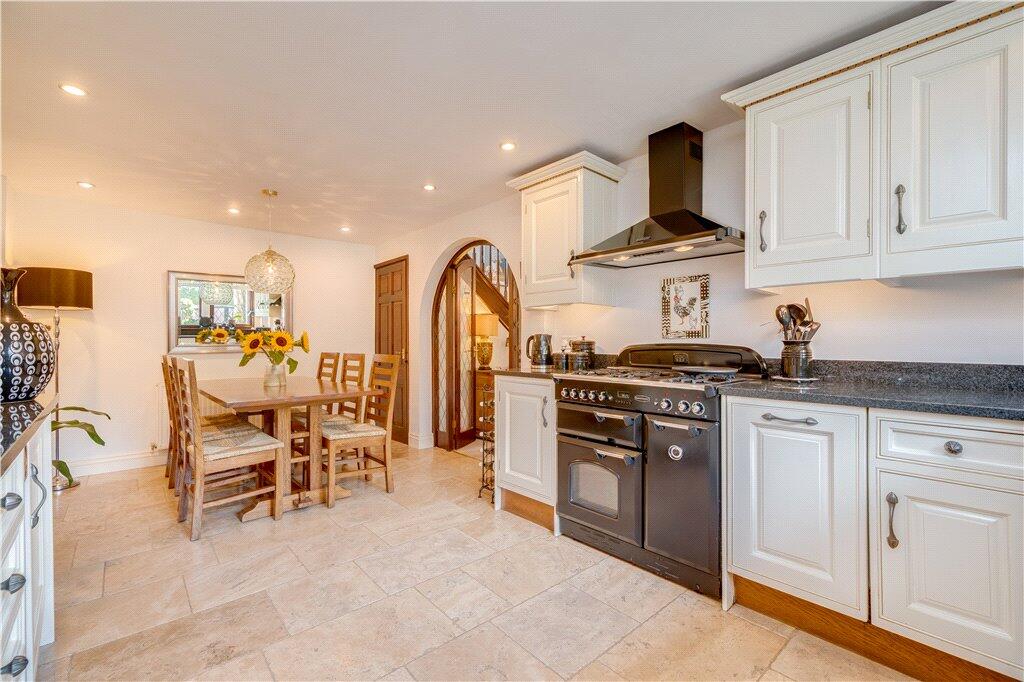 Additional image 6 of Bank Walk, Baildon, West Yorkshire, BD17