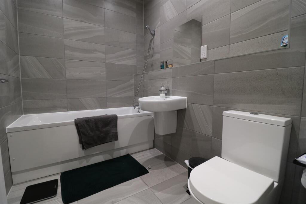 Additional image 14 of Union House, Timbrell Street, Trowbridge