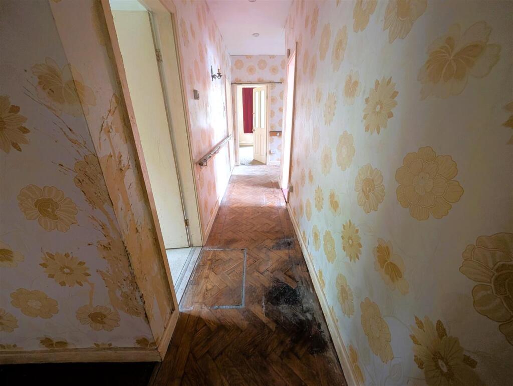 Additional image 13 of Saltbrook Road, Halesowen