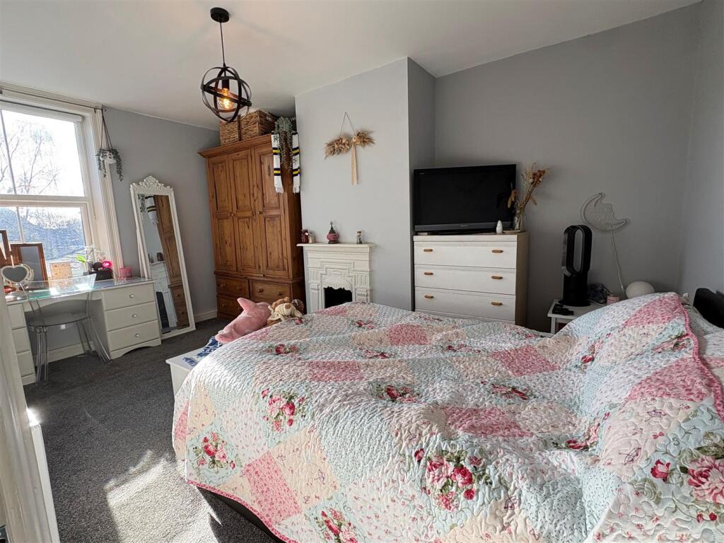 Additional image 9 of Upper Lane, Gomersal, Cleckheaton