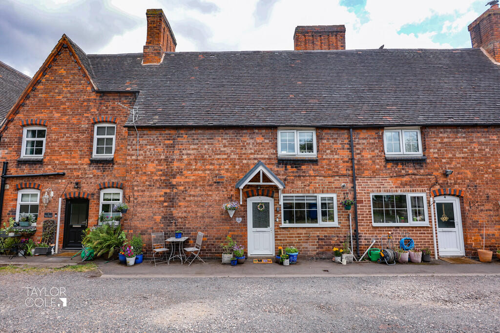 Additional image 32 of New Row Drayton Lane, Drayton Bassett