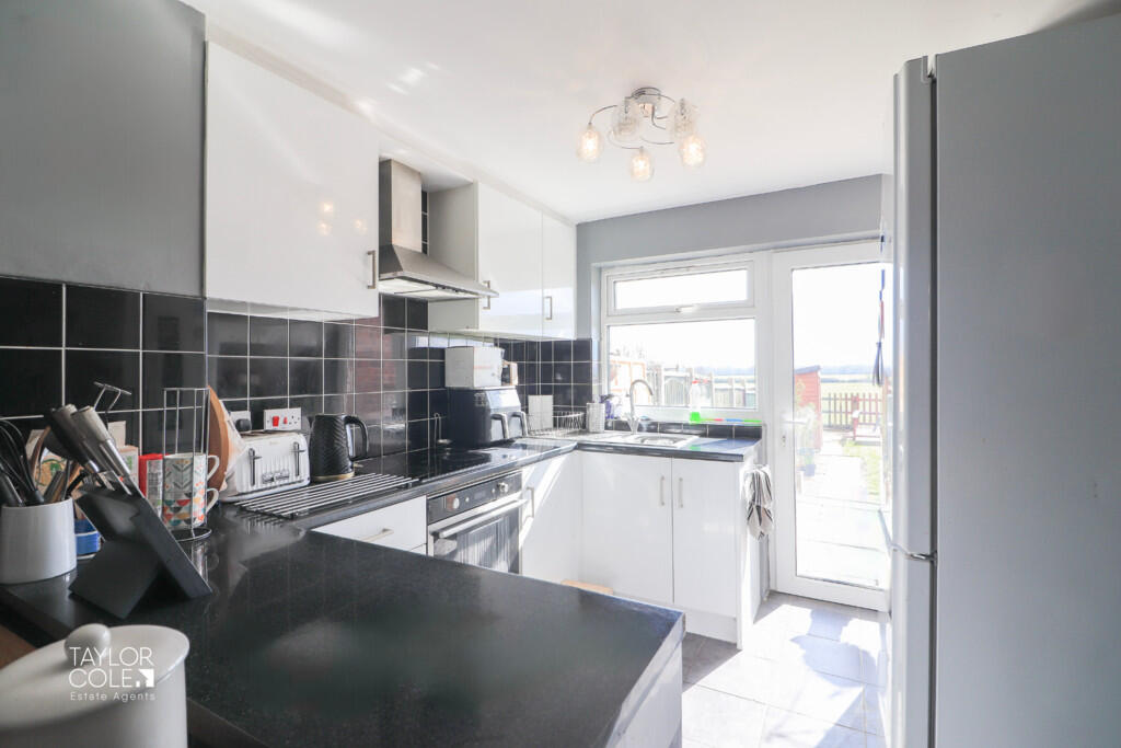 Additional image 5 of Drayton Lane, Drayton Bassett