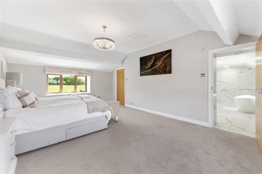 Additional image 29 of Osbaldeston Lane, Osbaldeston, BB2