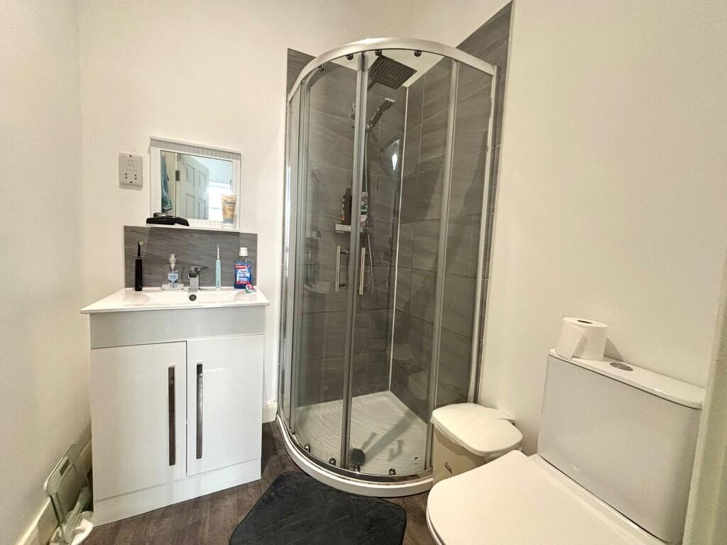 Additional image 12 of Woodlands Close, Thornton, Bradford