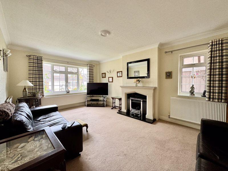 Additional image 6 of Vixen Close, Sutton Coldfield, B76 1JY