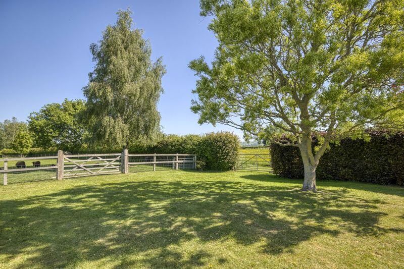 Additional image 31 of South Barrow  - Castle Cary