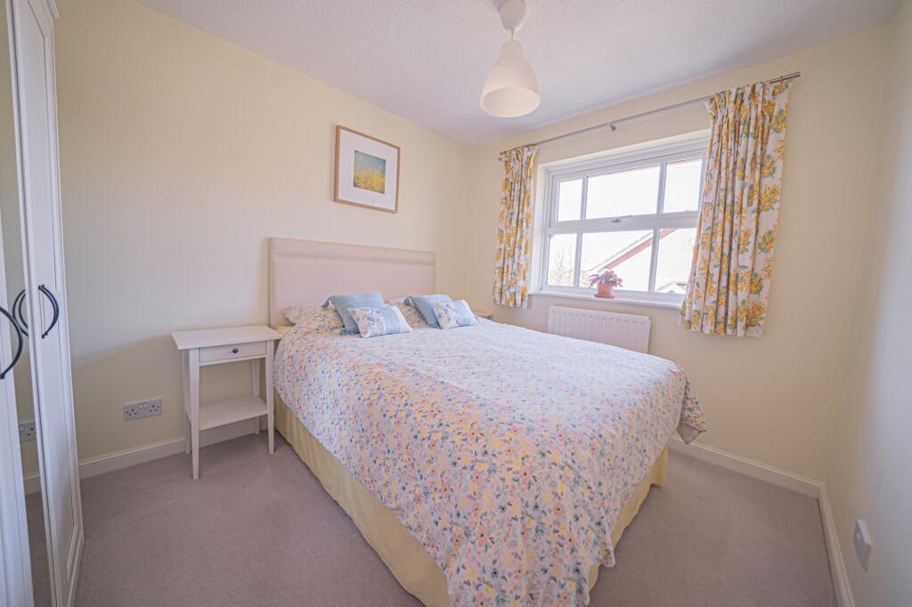 Additional image 10 of Gilmorton Close, Solihull, B91