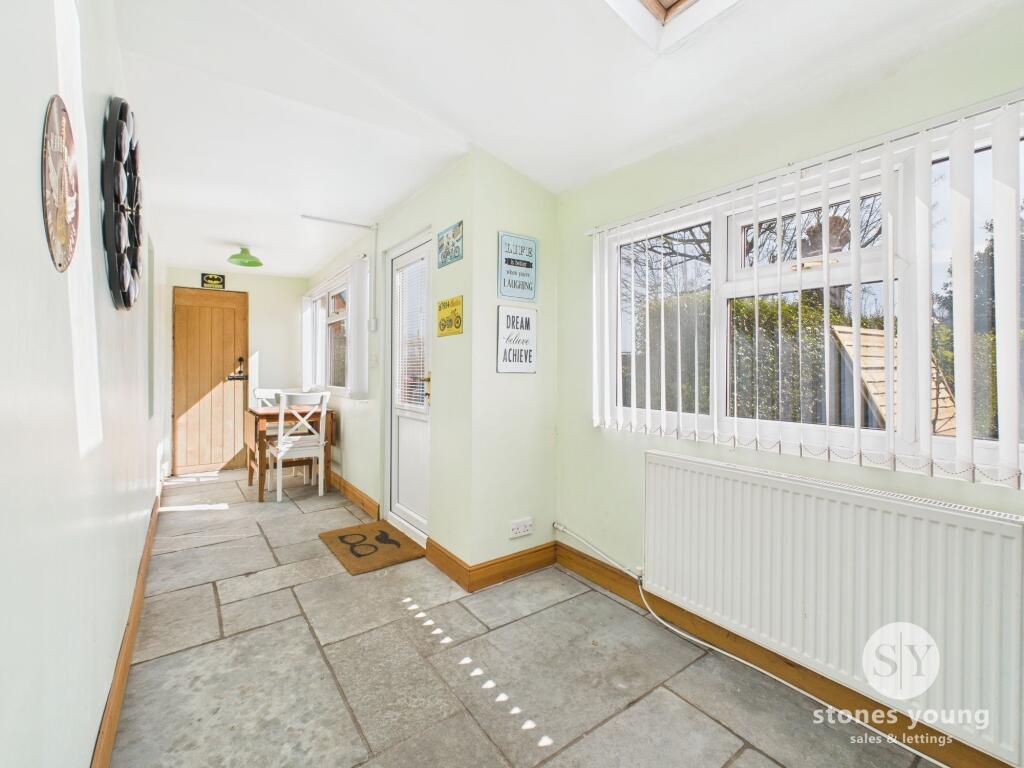Additional image 8 of Whinney Lane, Blackburn, BB2