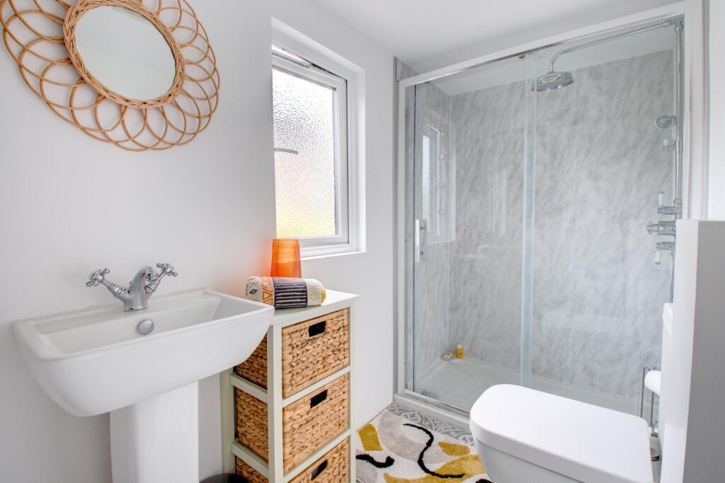 Additional image 12 of Cowslip Close, Catshill, Bromsgrove, Worcestershire, B61