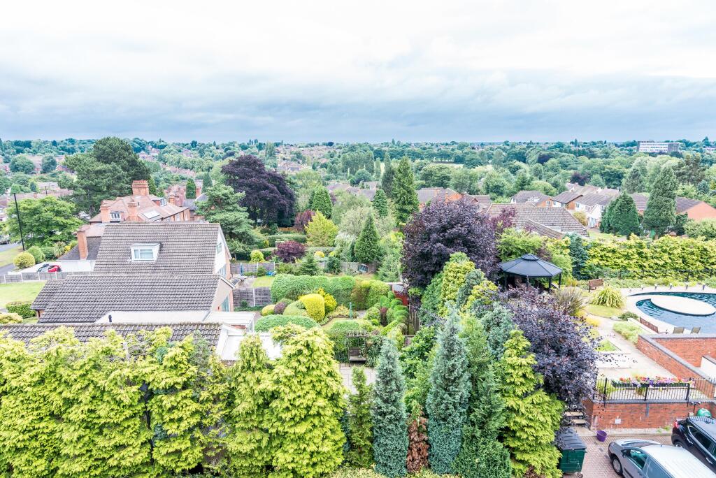 Additional image 18 of 20 Royal Court Apartments, 60 - 66 Lichfield Road, Sutton Coldfield, B74 2NA