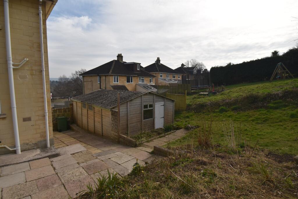 Additional image 19 of Bay Tree Road, Bath