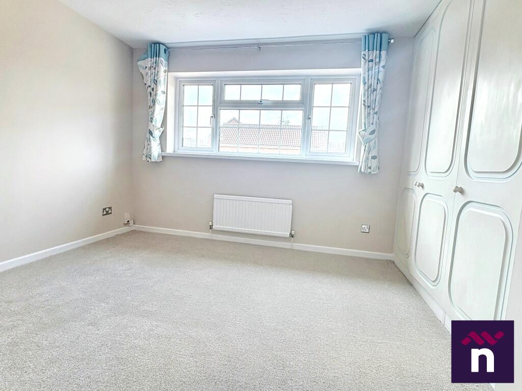 Additional image 7 of The Teasels, Warminster, BA12