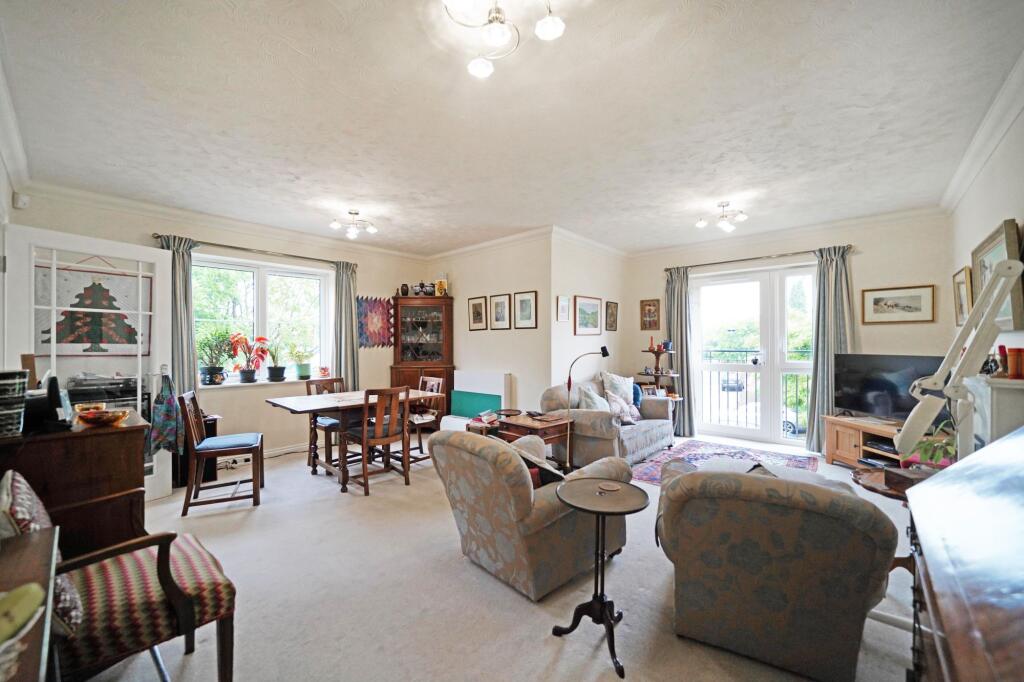 Additional image 10 of Station Road, Knowle, B93