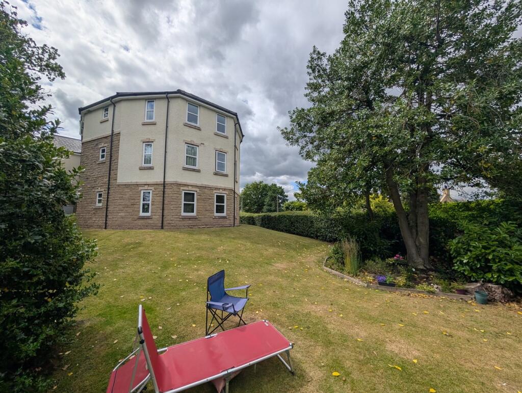 Additional image 16 of Nab Lane, Nab Wood, Shipley, BD18