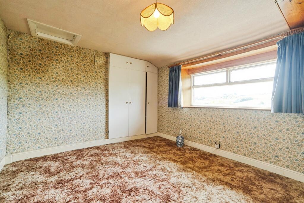 Additional image 9 of Allerton Upper Green, Allerton, Bradford