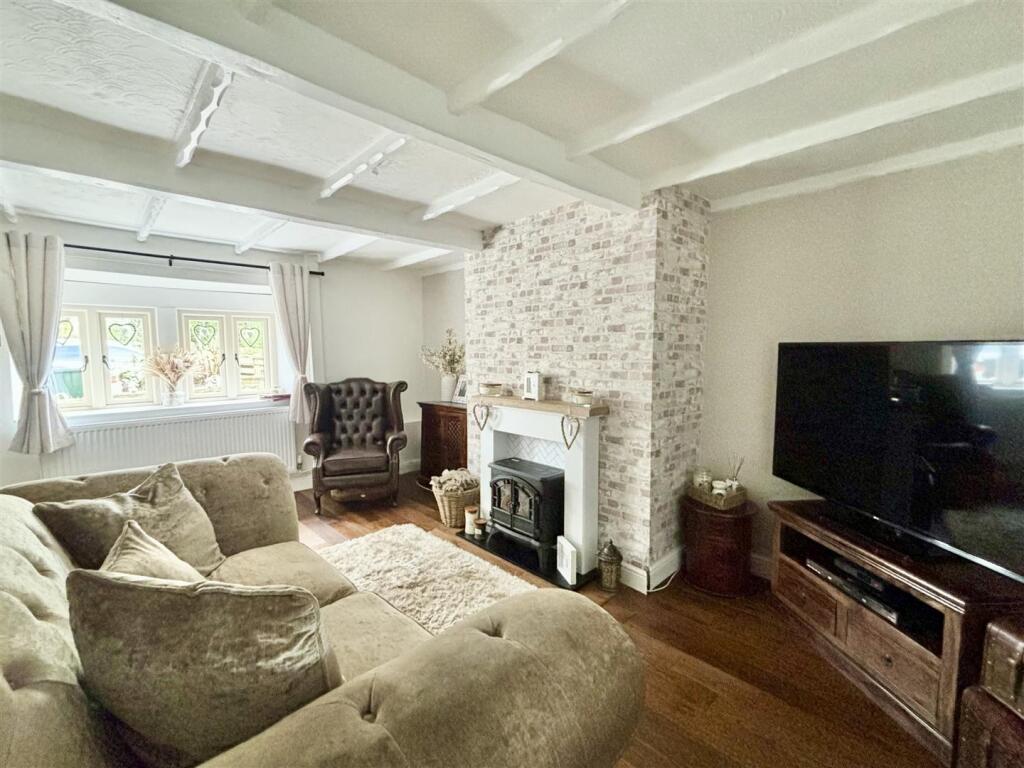 Additional image 21 of Hill Top Road, Thornton, Bradford