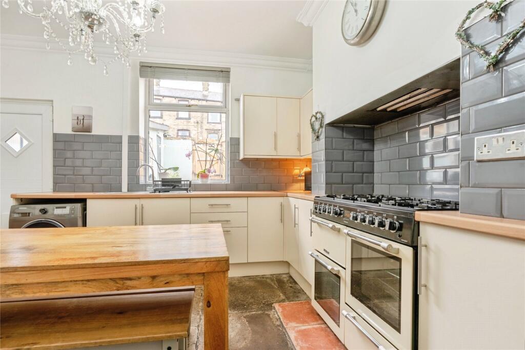 Additional image 8 of Sydney Terrace, Trawden, Colne, Lancashire, BB8