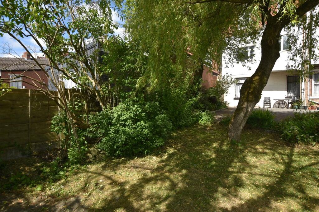 Additional image 17 of Preston New Road, Blackburn, Lancashire, BB2