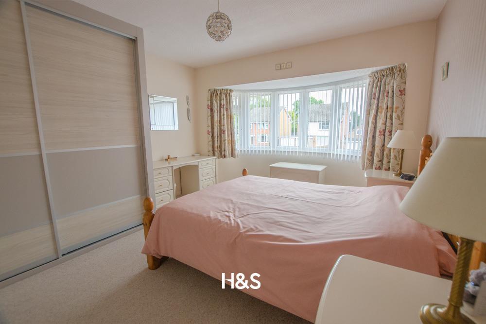 Additional image 10 of Ralph Road, Shirley, Solihull