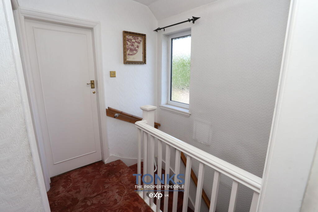 Additional image 13 of New Birmingham Road, Tividale, Oldbury, B69 2JU