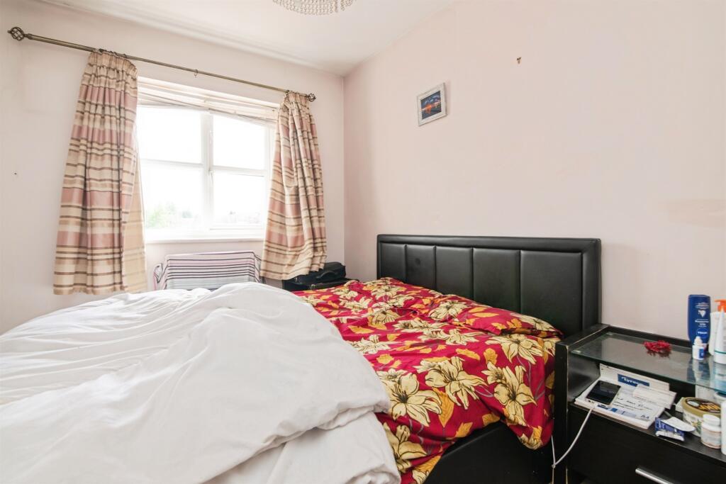 Additional image 15 of York Crescent, WEST BROMWICH