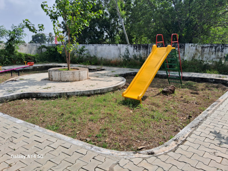 Additional image 3 of Thiruporur, Chennai