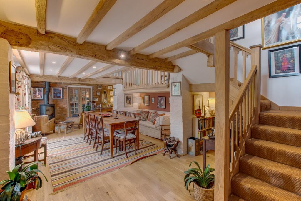 Additional image 15 of Copyholt Lane, Lower Bentley, Bromsgrove, Worcestershire, B60