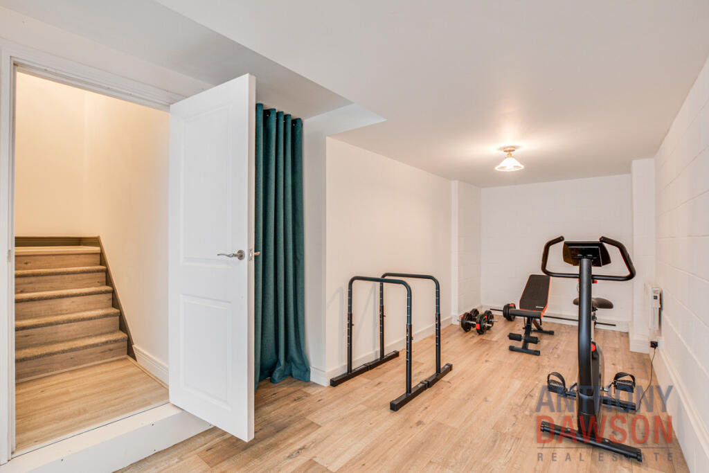 Additional image 9 of Quaker Rise, Lancashire, BB9