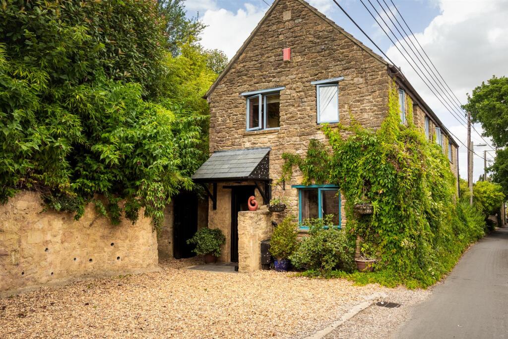 Additional image 32 of Dray Road, Higher Odcombe, Yeovil