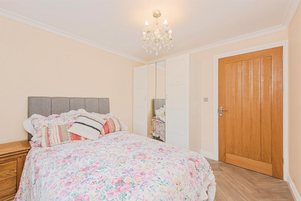 Additional image 15 of Myring Drive, Sutton Coldfield