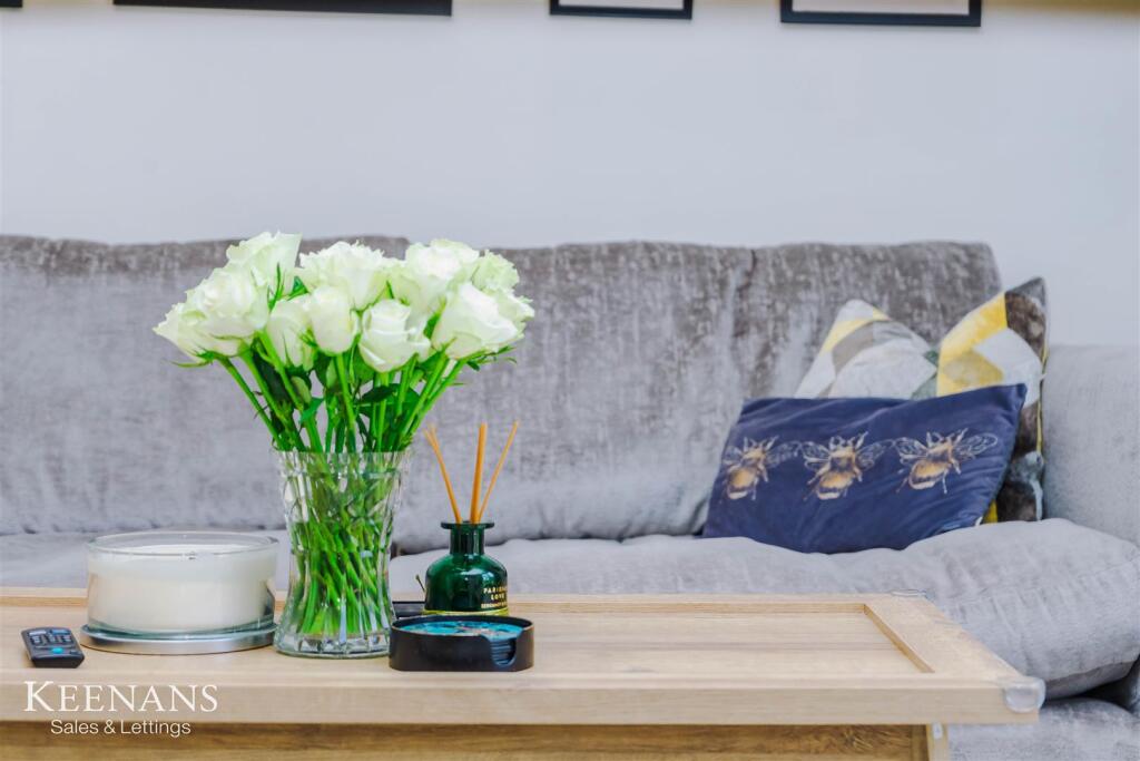 Additional image 16 of Holdsworth Drive, Great Harwood