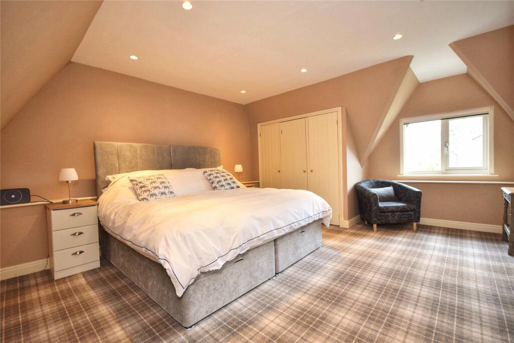 Additional image 9 of Whalley Road, Barrow, Clitheroe, Lancashire, BB7