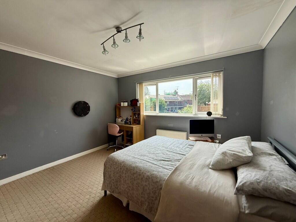 Additional image 23 of Wall Close, Smethwick, West Midlands, B67