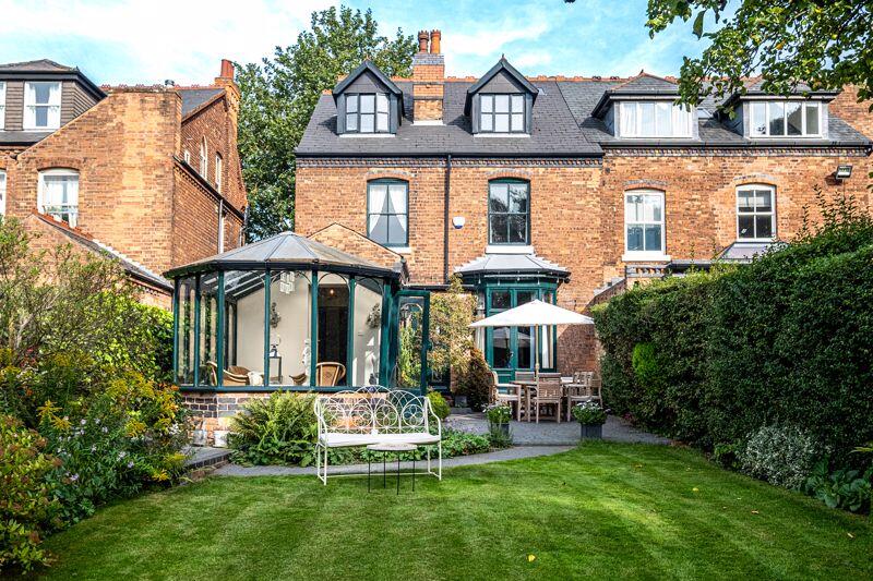 Additional image 45 of Rookery House, Anchorage Road, Sutton Coldfield, B74 2PL