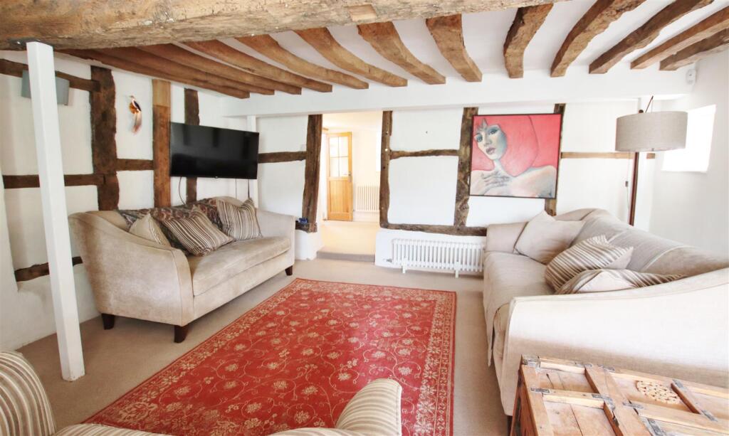 Additional image 12 of Dark Lane North, Steeple Ashton, Trowbridge