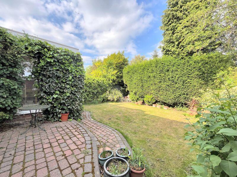 Additional image 25 of Hundred Acre Road, Streetly, Sutton Coldfield